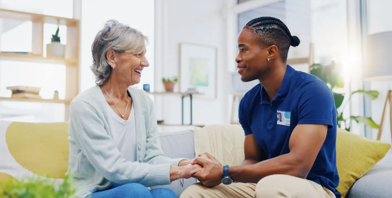Home Care